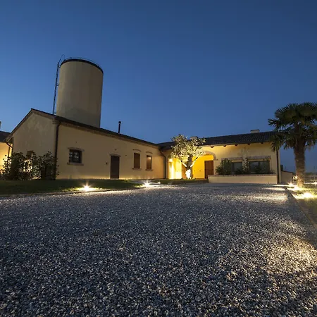 La Posa degli Agri-3