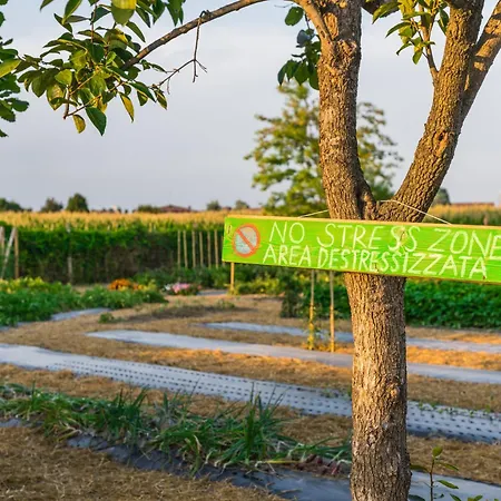 La Posa degli Agri-2